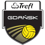 Trefl Gdansk 2